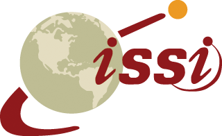 International Softwaresystems Inc